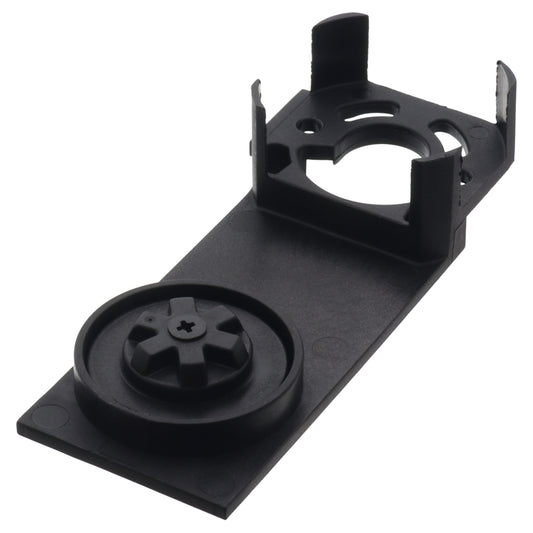 Black & Decker zębatka szczotki N622274 odkurzacz ręczny BHFEV18 BHFEV36