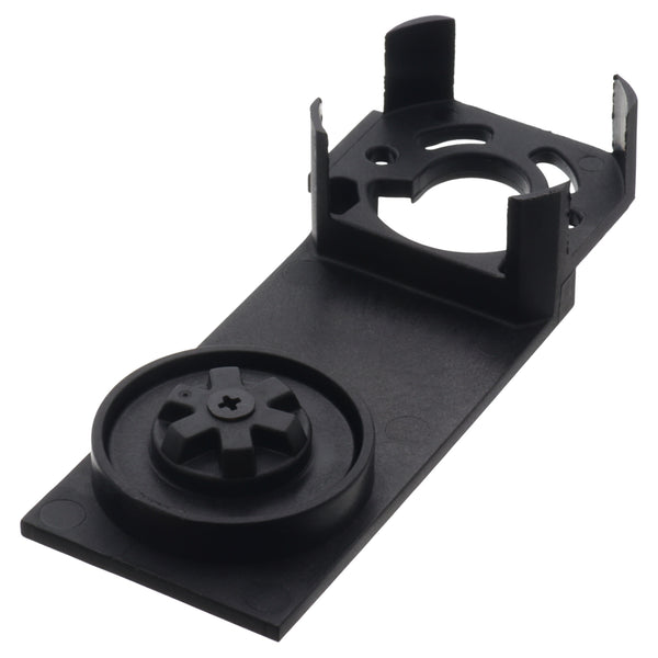 Black & Decker tandwiel borstel N622274 stofzuiger BHFEV18 BHFEV36