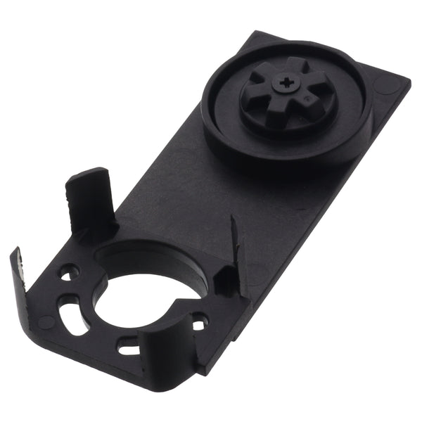 Black & Decker tandwiel borstel N622274 stofzuiger BHFEV18 BHFEV36