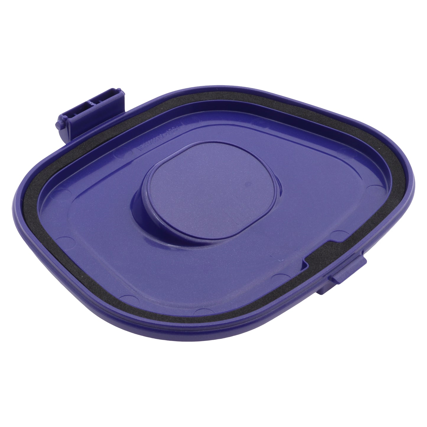 Black & Decker capac pentru rezervor aspirator de firimituri DustBuster 18V 36Wh BHHV520BFP