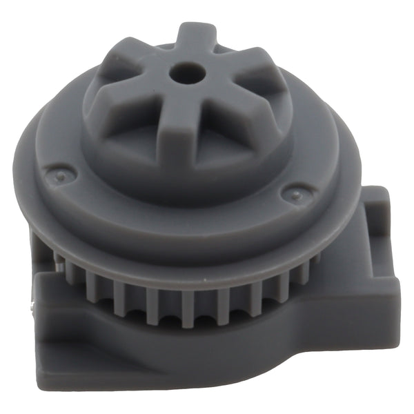 Black & Decker ingranaggio 90599912 aspirabriciole Dustbuster BHHV520BF 18V 36W