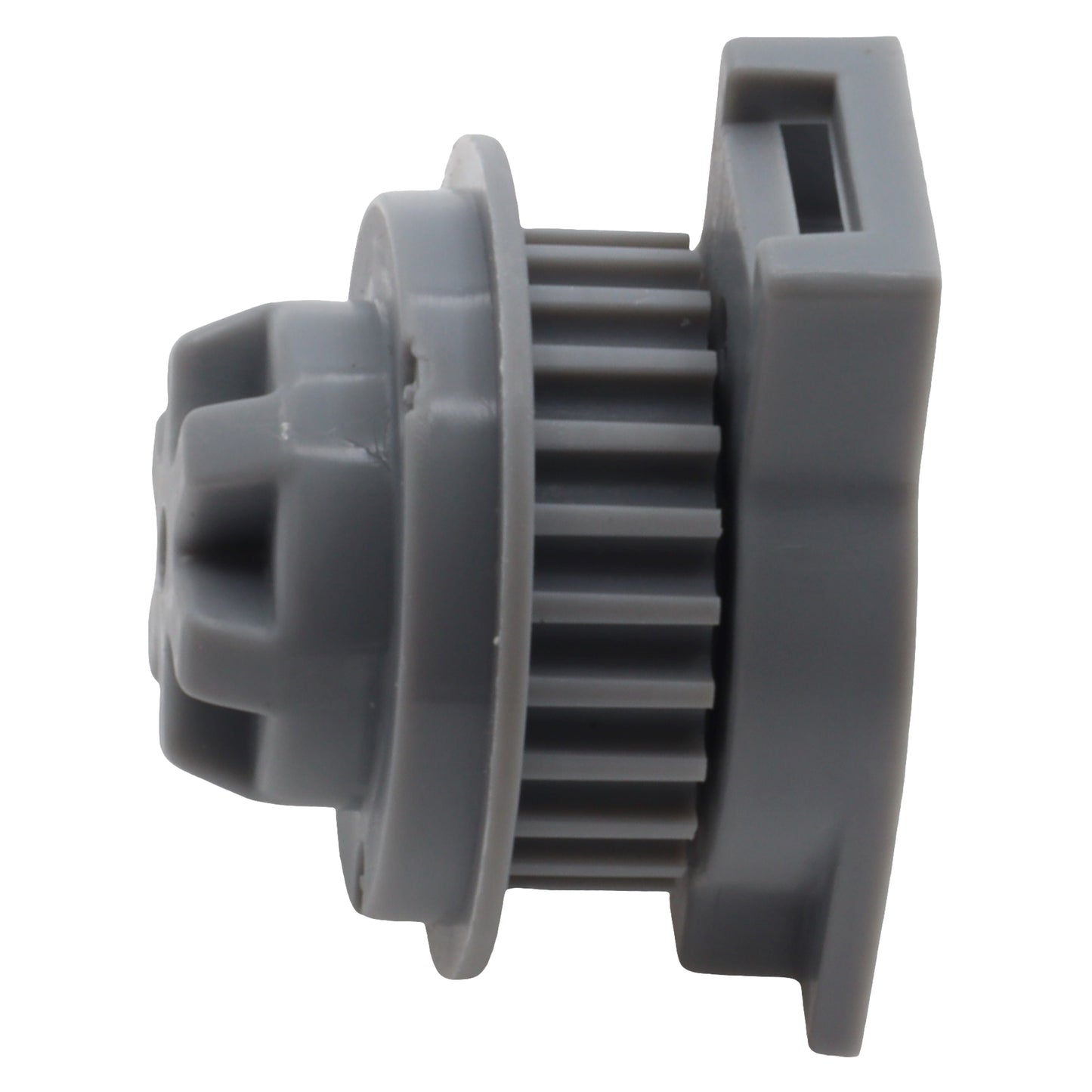 Black & Decker ingranaggio 90599912 aspirabriciole Dustbuster BHHV520BF 18V 36W