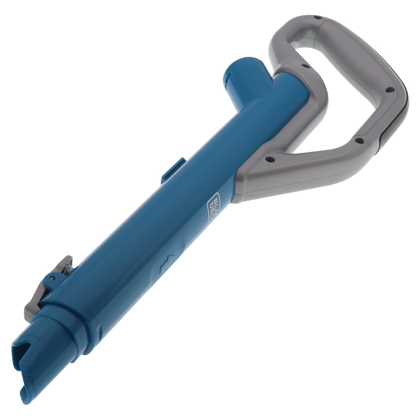 Manico impugnatura per scopa aspirapolvere Black & Decker MultiPower CUA5 CUA6 N924726