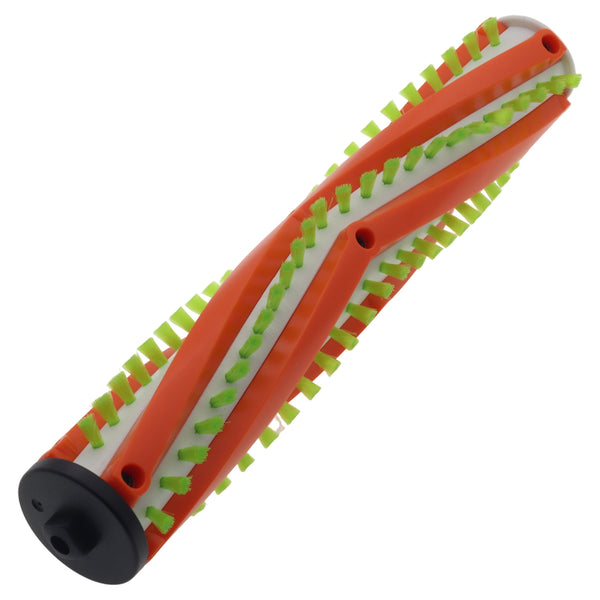 Black & Decker rolborstel stofzuiger PowerSeries Extreme 36V BHFEV362