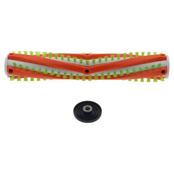 Black & Decker rolborstel stofzuiger PowerSeries Extreme 36V BHFEV362