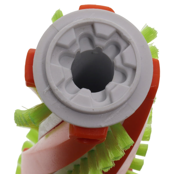 Black & Decker rolborstel stofzuiger PowerSeries Extreme 36V BHFEV362