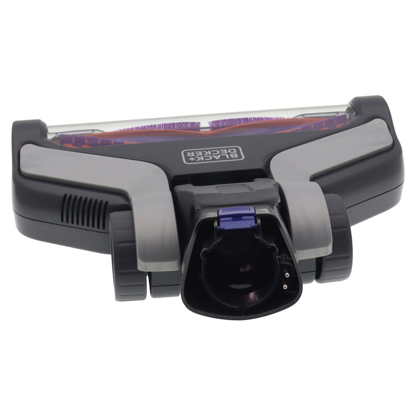 Spazzola per scopa aspirapolvere Black & Decker PowerSeries Extreme 18V BDPSE1815P - N924915
