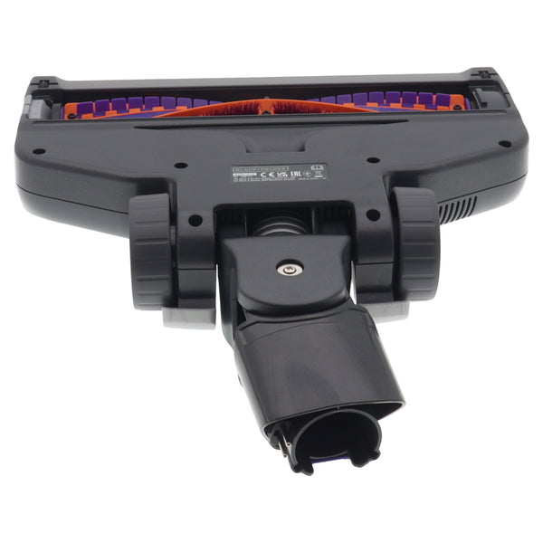 Spazzola per scopa aspirapolvere Black & Decker PowerSeries Extreme 18V BDPSE1815P - N924915