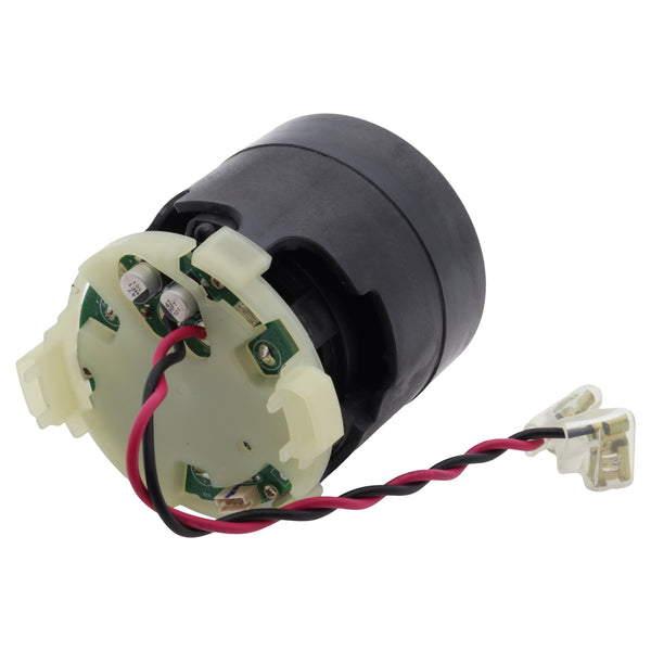 Black & Decker motor N633294 40V vacuum cleaner PowerSeries Extreme 36V