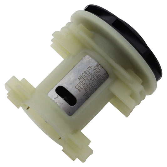 Black & Decker motore CDS-R545-A084 24V scopa aspirapolvere PowerSeries 36V