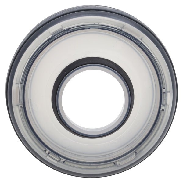 Black & Decker tappo serbatoio scopa aspirapolvere Power BDPSE18 BHFEV18 BHFEV36