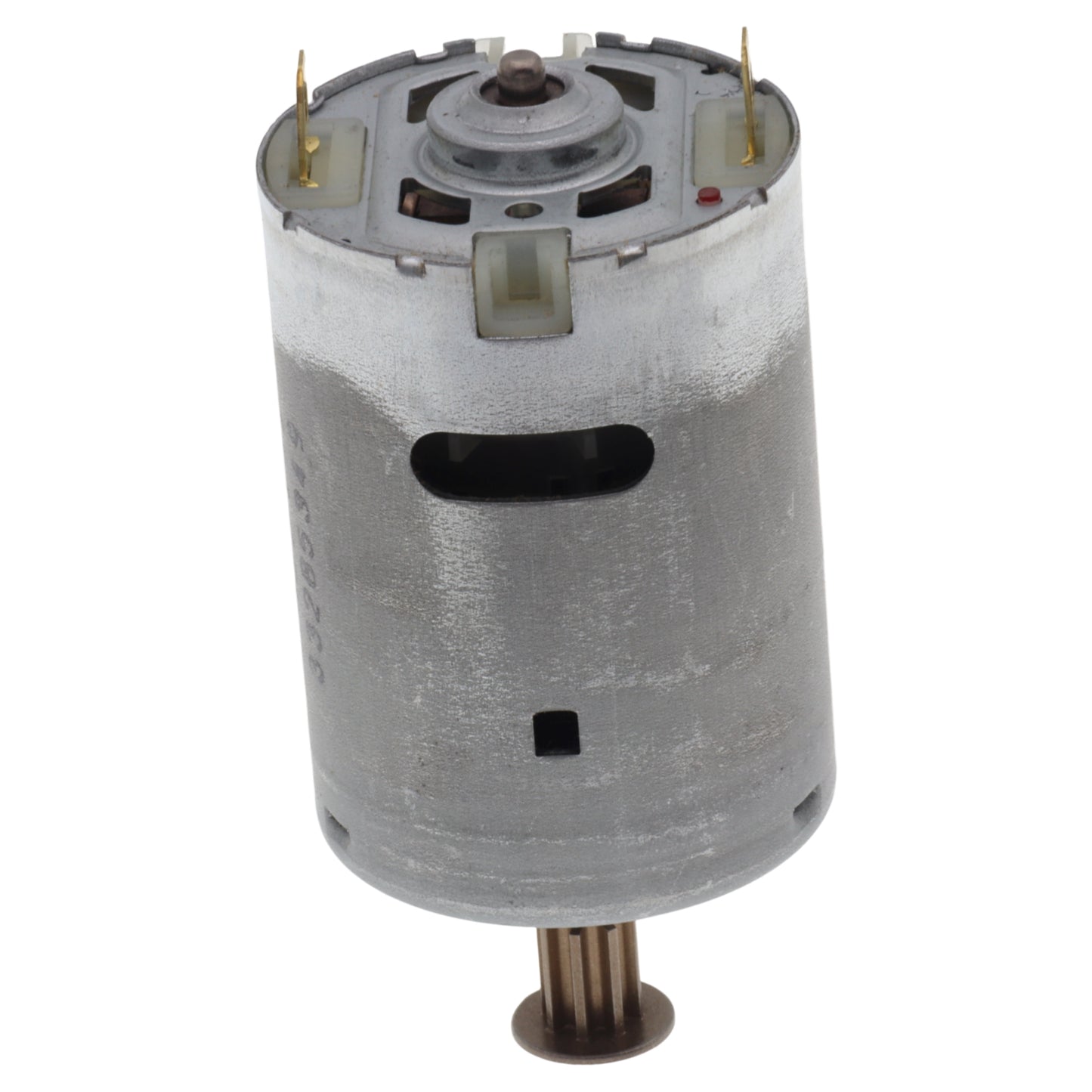 Black & Decker Stanley motor 12v N622182 vacuum cleaner PowerSeries 18V