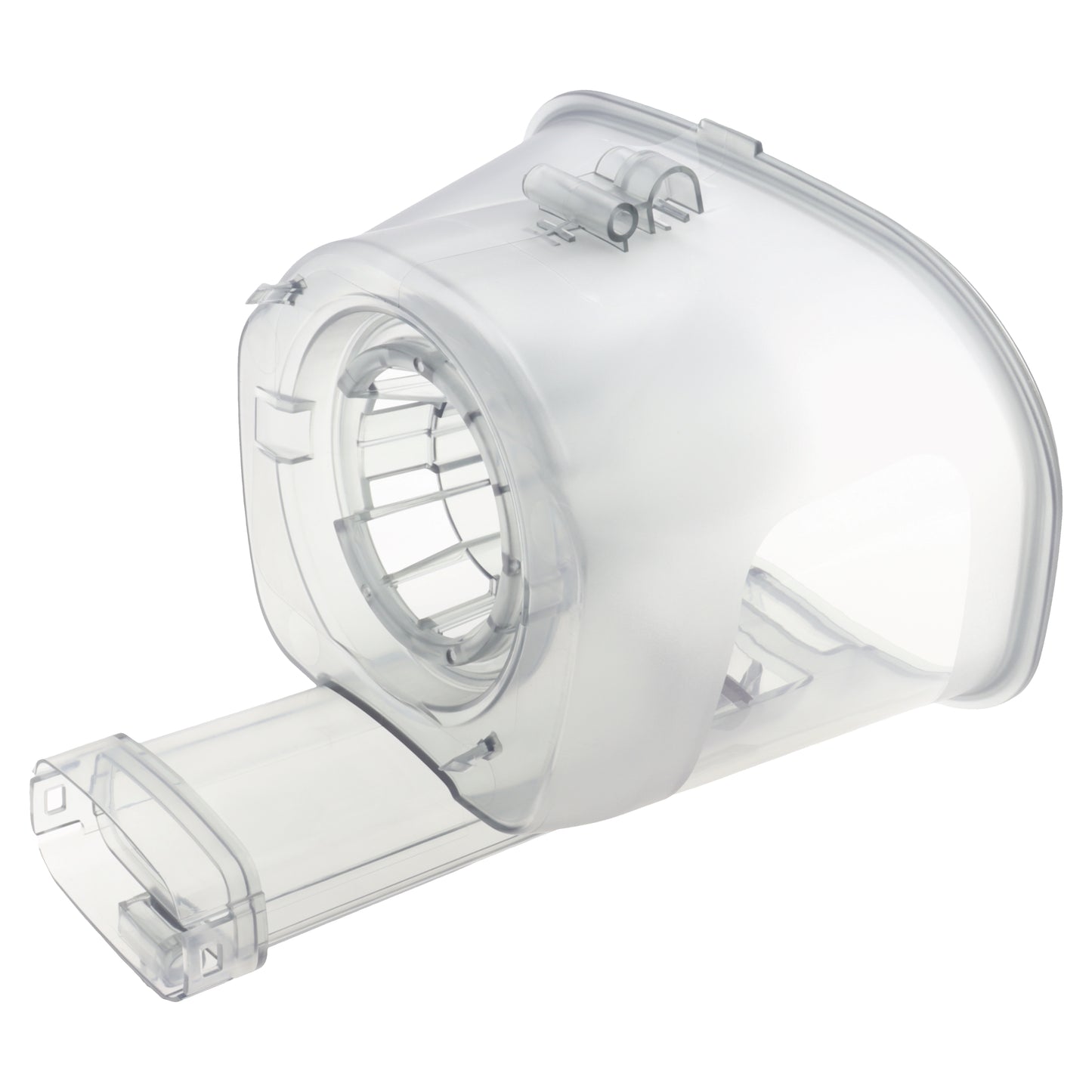 Black & Decker Réservoir N588974 Aspirateur Dustbuster 12V BHHV315 BHHV320