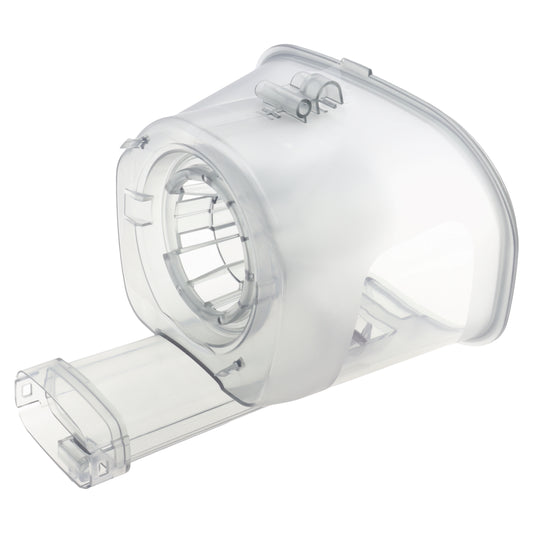 Black & Decker rezervor N588974 aspirator de firimituri Dustbuster 12V BHHV315 BHHV320