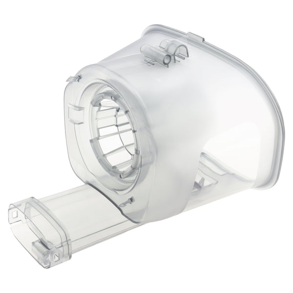 Black & Decker Réservoir N588974 Aspirateur Dustbuster 12V BHHV315 BHHV320