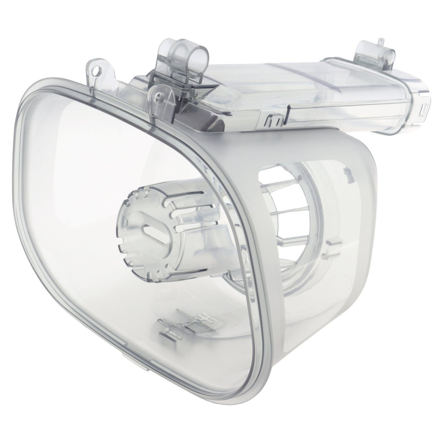 Black & Decker Réservoir N588974 Aspirateur Dustbuster 12V BHHV315 BHHV320