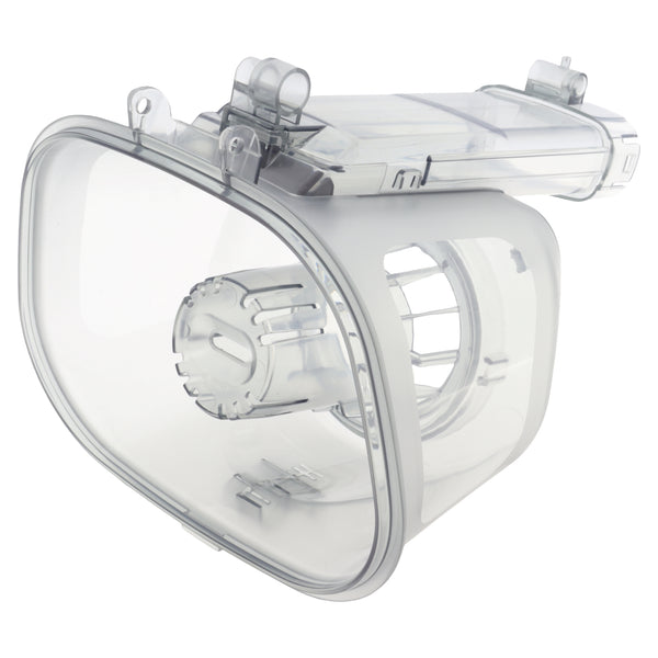 Black & Decker Réservoir N588974 Aspirateur Dustbuster 12V BHHV315 BHHV320