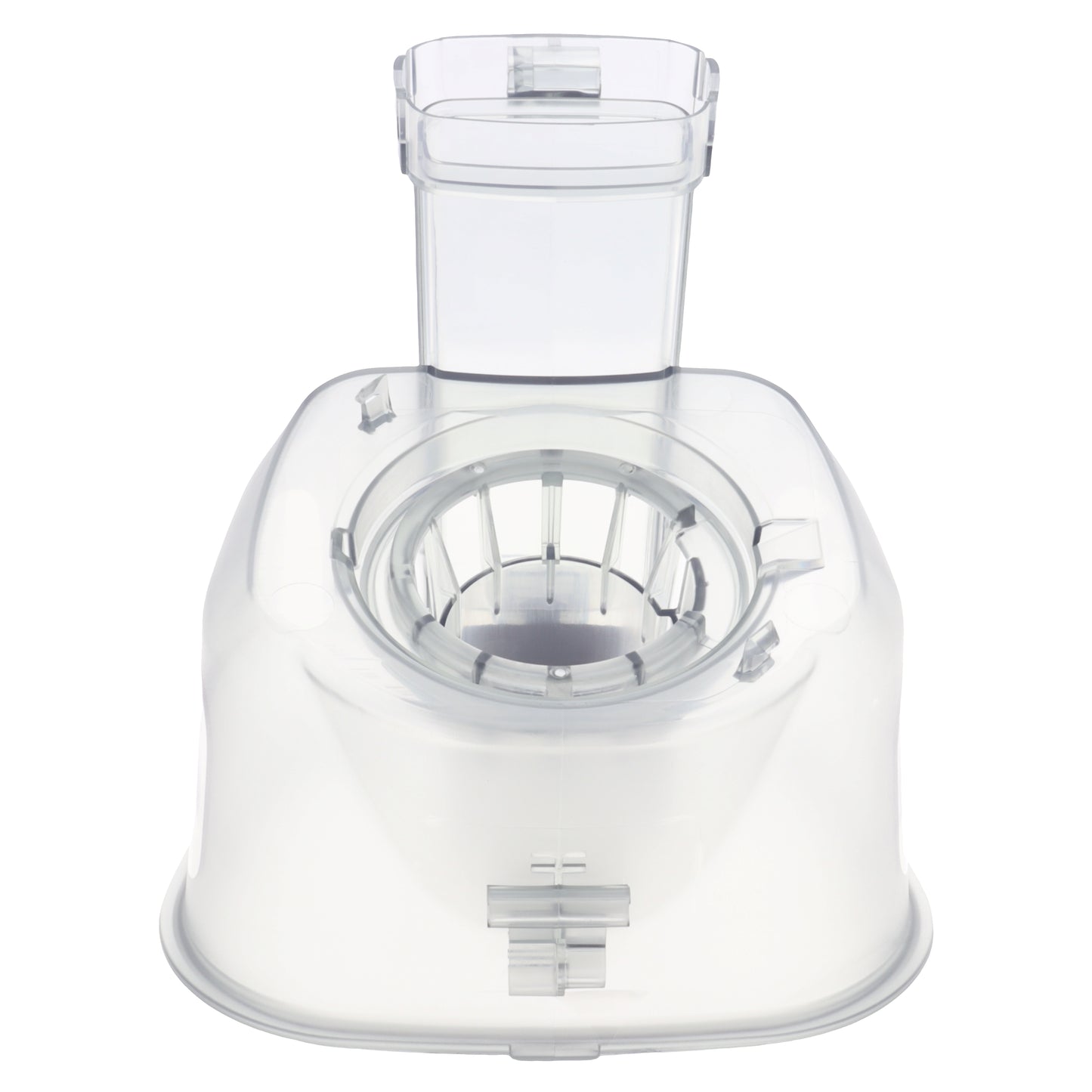 Black & Decker Réservoir N588974 Aspirateur Dustbuster 12V BHHV315 BHHV320