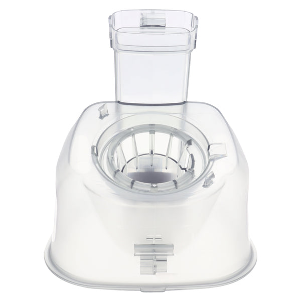 Black & Decker Réservoir N588974 Aspirateur Dustbuster 12V BHHV315 BHHV320