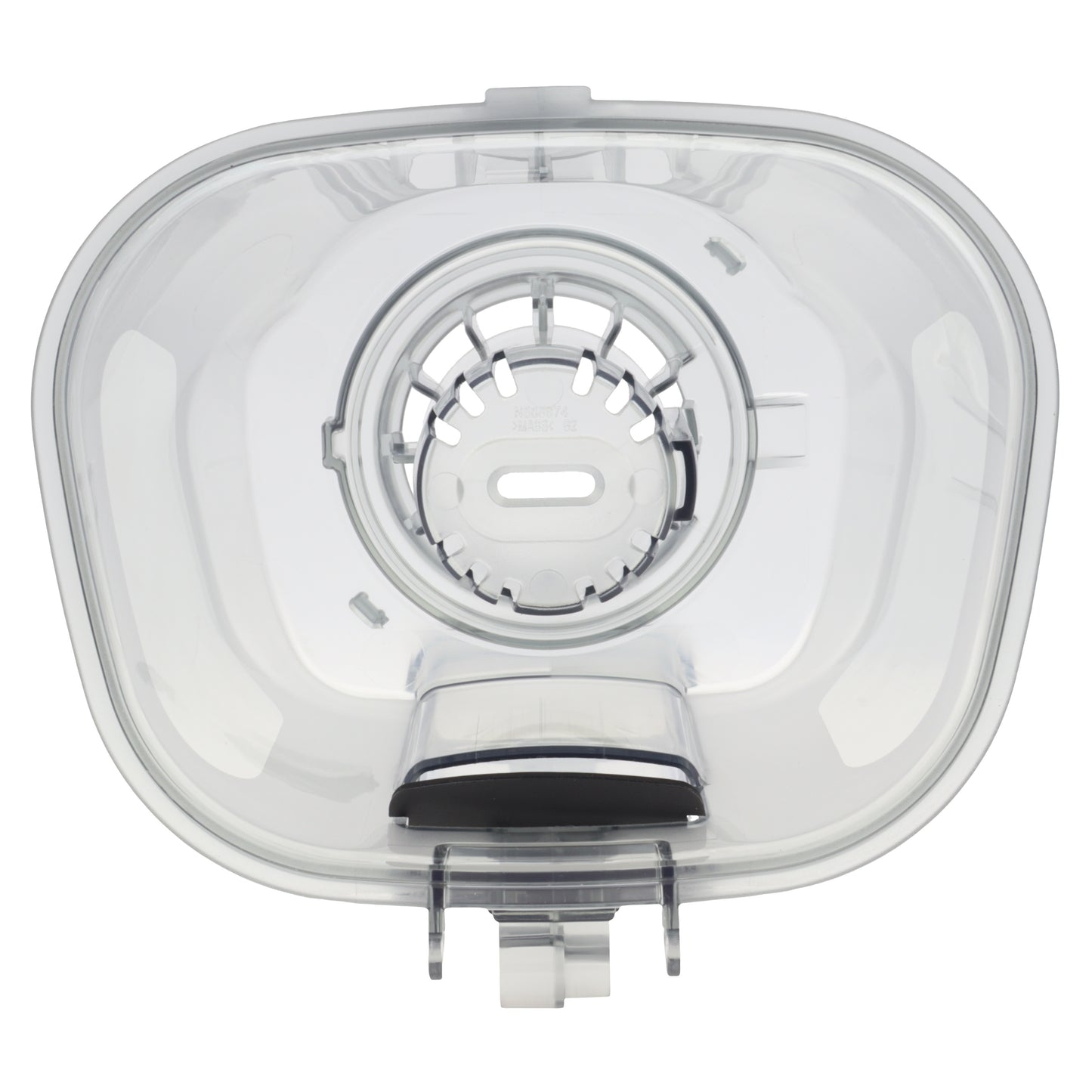 Black & Decker Réservoir N588974 Aspirateur Dustbuster 12V BHHV315 BHHV320