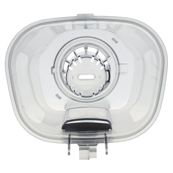 Black & Decker Réservoir N588974 Aspirateur Dustbuster 12V BHHV315 BHHV320