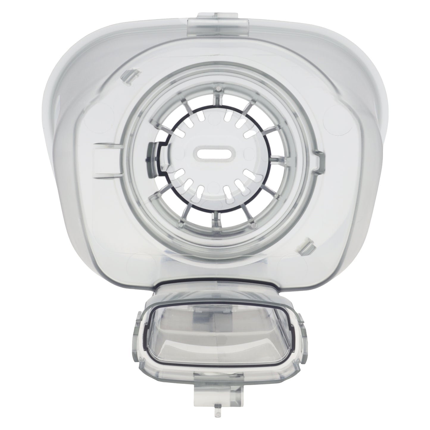 Black & Decker Réservoir N588974 Aspirateur Dustbuster 12V BHHV315 BHHV320