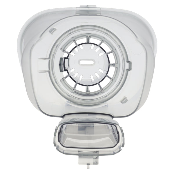 Black & Decker Réservoir N588974 Aspirateur Dustbuster 12V BHHV315 BHHV320