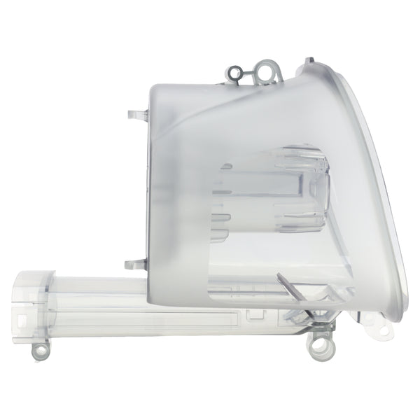 Black & Decker serbatoio N588974 aspirabriciole Dustbuster 12V BHHV315 BHHV320