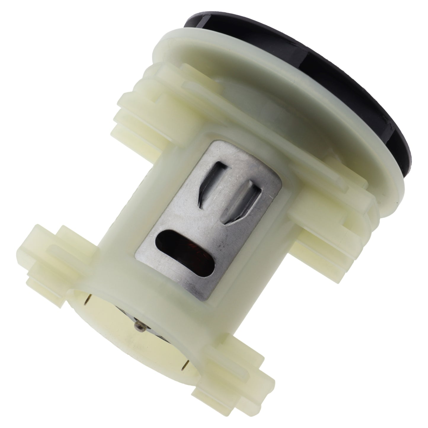 Black & Decker motor N621863 vacuum cleaner broom PowerSeries Extreme 18V 20V