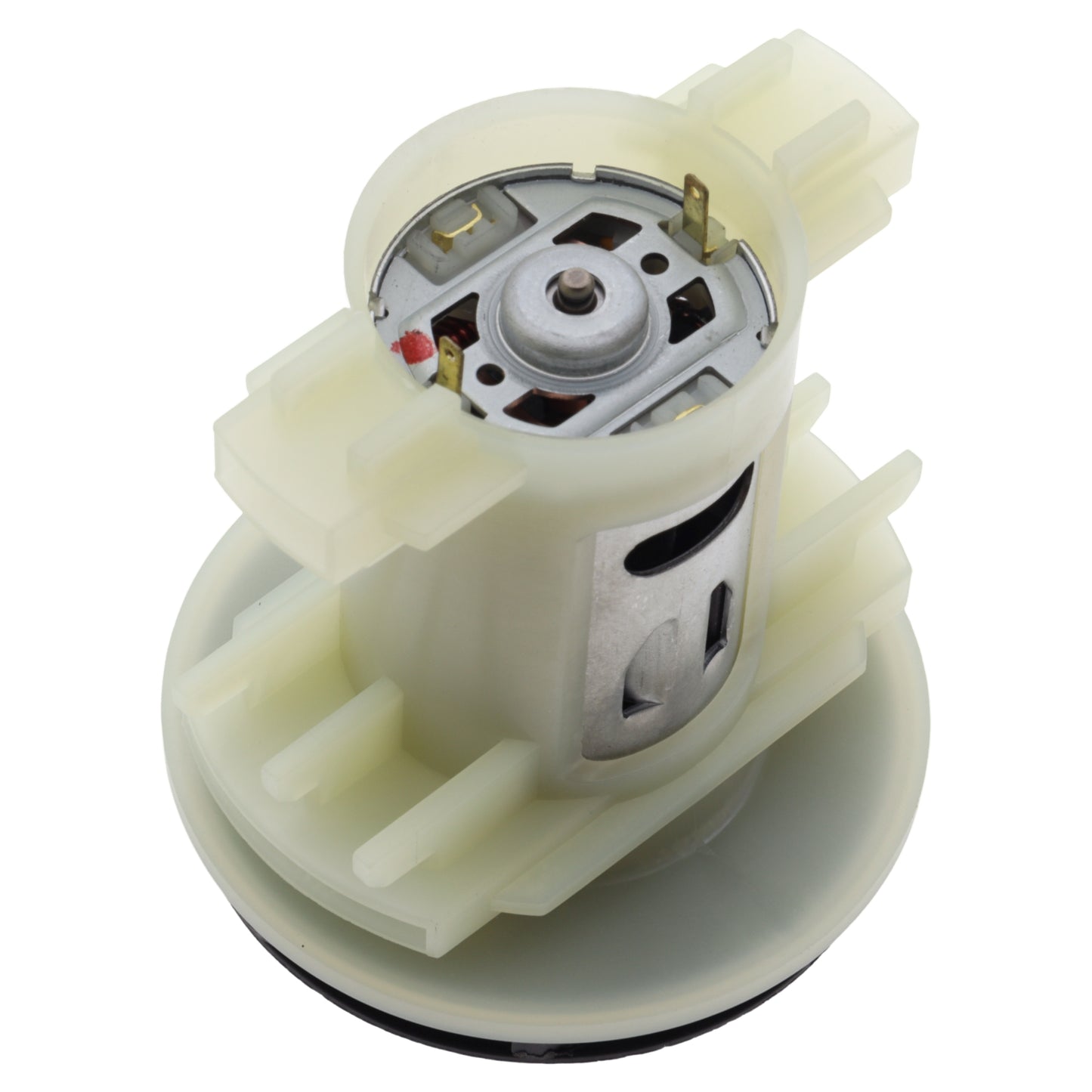 Black & Decker motor N621863 vacuum cleaner broom PowerSeries Extreme 18V 20V