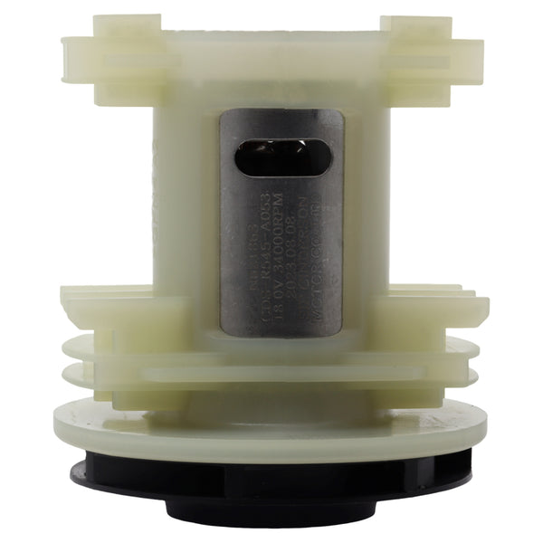 Black & Decker motor N621863 vacuum cleaner broom PowerSeries Extreme 18V 20V