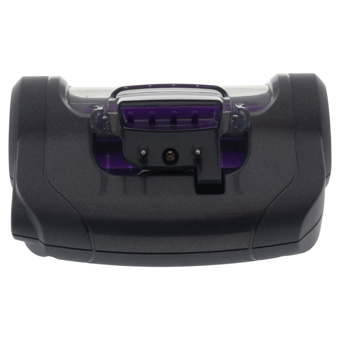 Black & Decker spazzola PET rullo gomma aspirabriciole BHHV520BFP 18V 36Wh