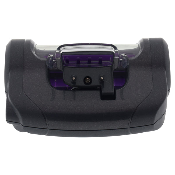 Black & Decker spazzola PET rullo gomma aspirabriciole BHHV520BFP 18V 36Wh