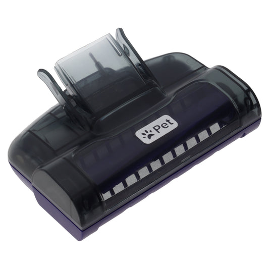 Black & Decker spazzola Pet aspirabriciole DustBuster DVA325JP DVA325JP07 21Wh