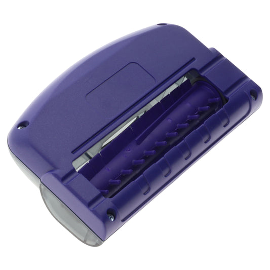 Black & Decker perie pentru animale aspirator de fir DustBuster DVA325JP DVA325JP07 21Wh