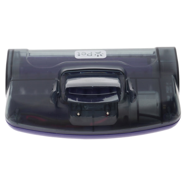 Black & Decker brosse Pet aspirateur à main DustBuster DVA325JP DVA325JP07 21Wh