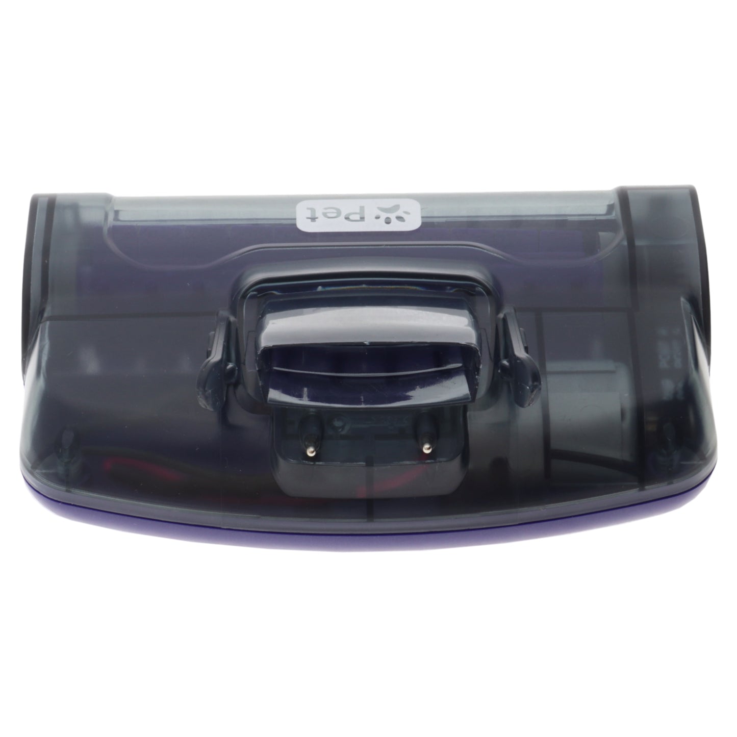 Black & Decker spazzola Pet aspirabriciole DustBuster DVA325JP DVA325JP07 21Wh