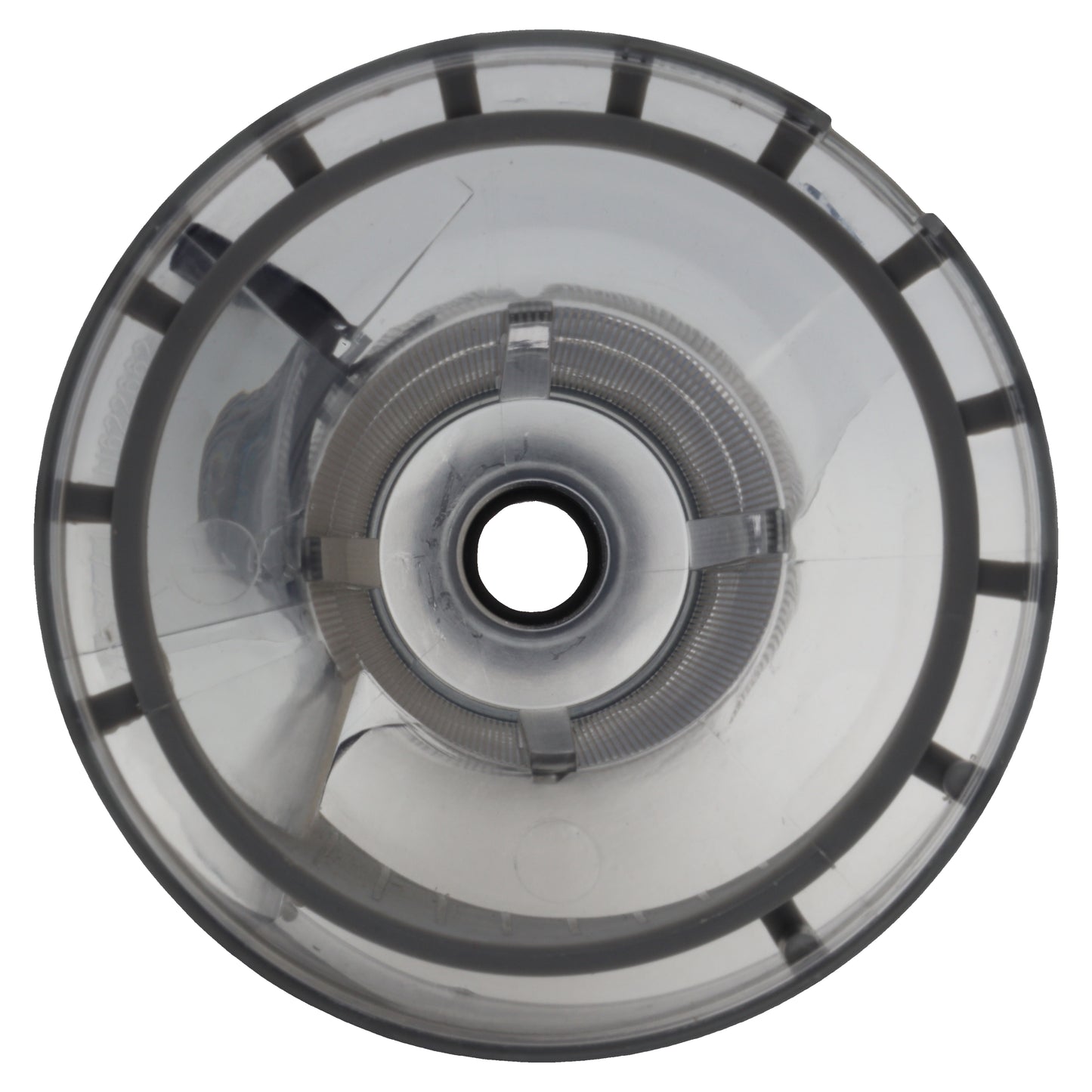 Aspirador prefiltro Black & Decker PowerSeries 36V BDPSE36 BHFEV36