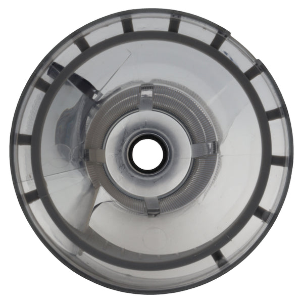 Aspirador prefiltro Black & Decker PowerSeries 36V BDPSE36 BHFEV36