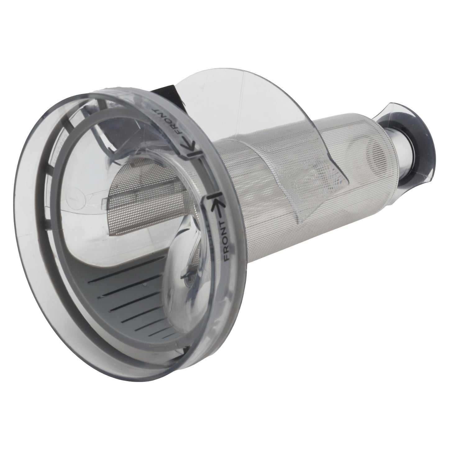 Aspirador prefiltro Black & Decker PowerSeries 36V BDPSE36 BHFEV36