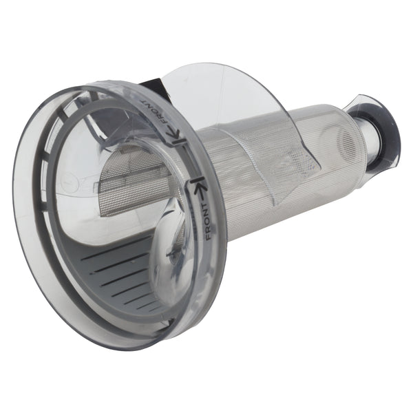 Aspirador prefiltro Black & Decker PowerSeries 36V BDPSE36 BHFEV36