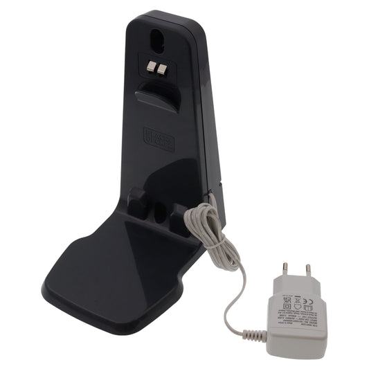 Ladestation für Black & Decker DustBuster 12V BHHV-Batterieladegerät