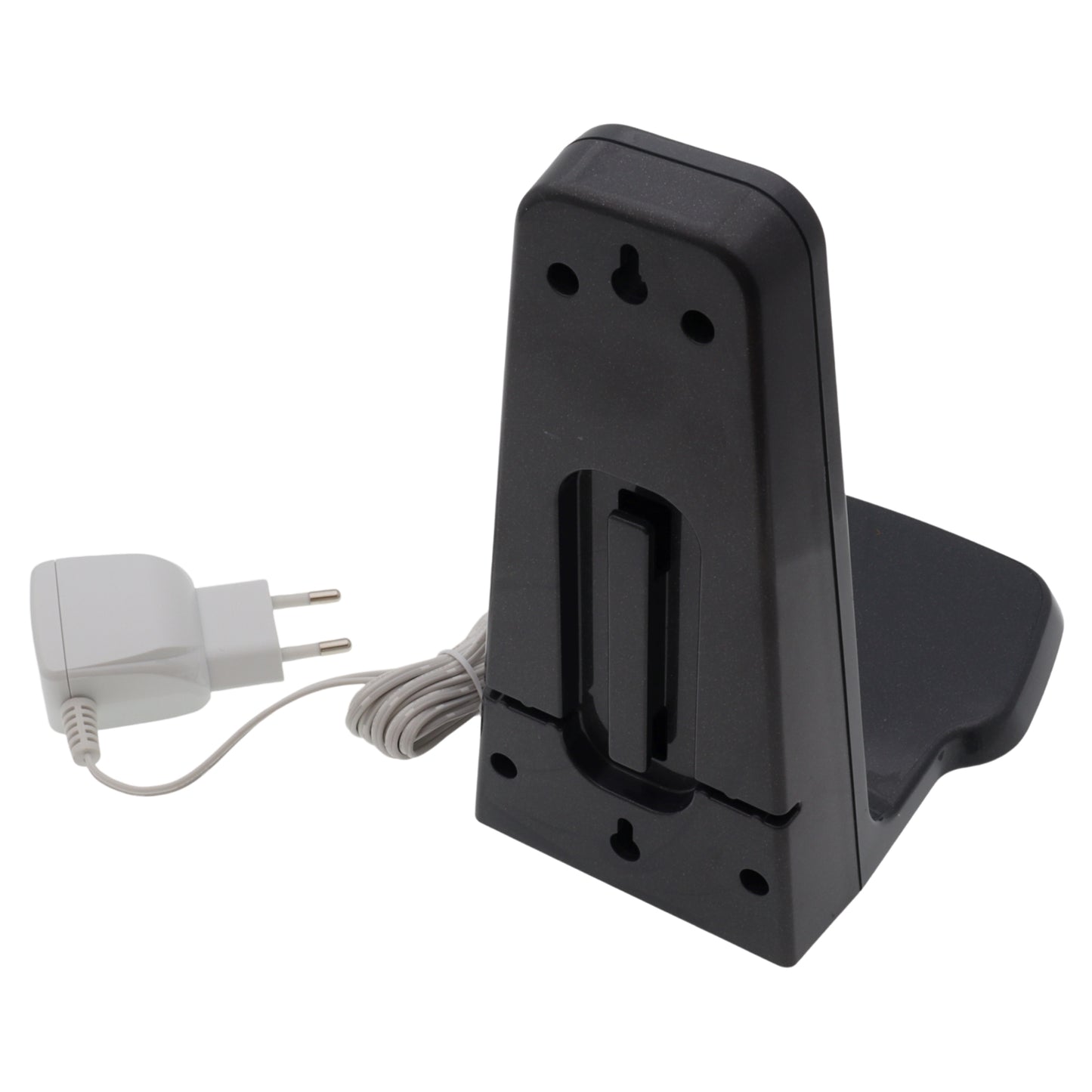 Ladestation für Black & Decker DustBuster 12V BHHV-Batterieladegerät