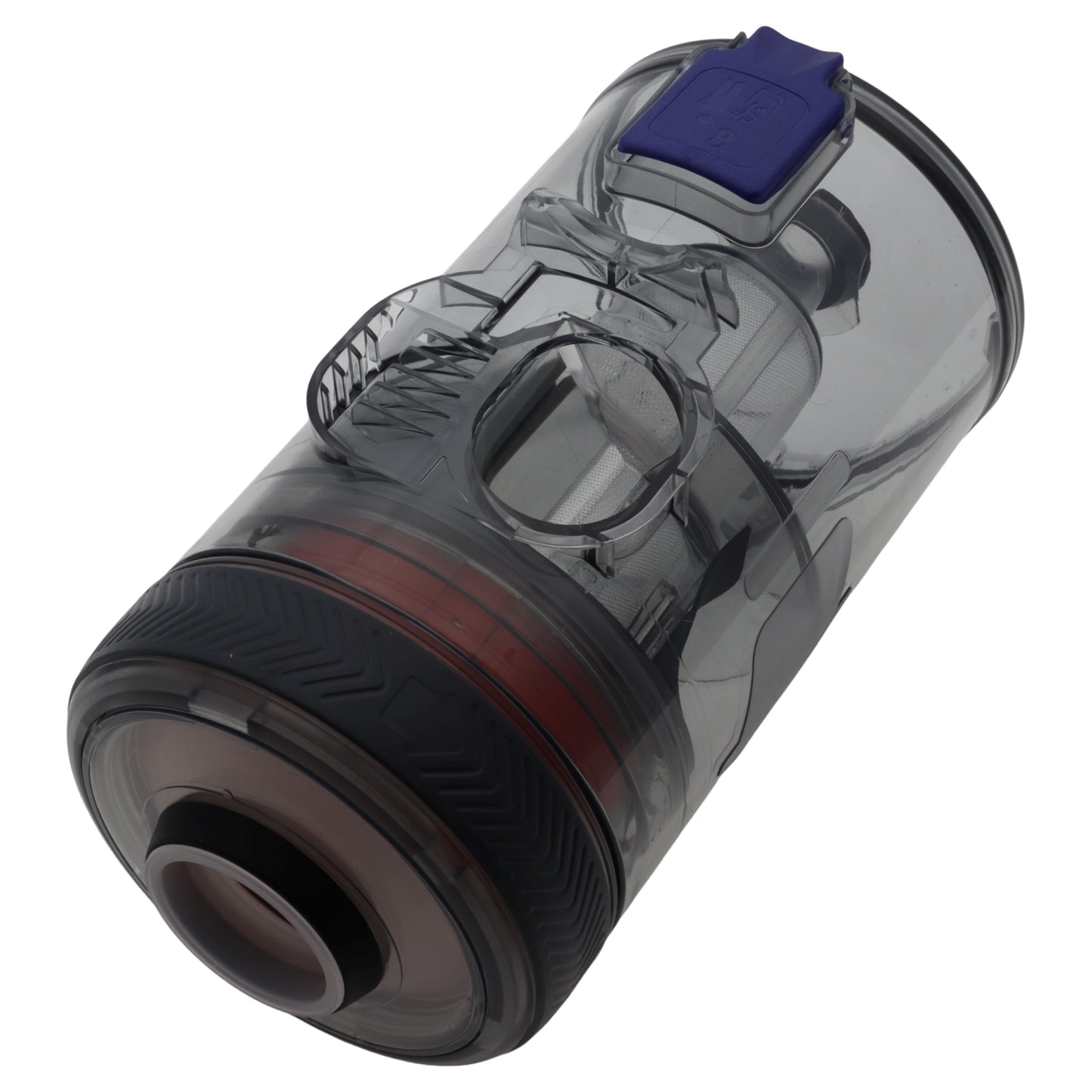 Black & Decker aspirador de depósito escoba PowerSeries Extreme 18V BDPSE1815P