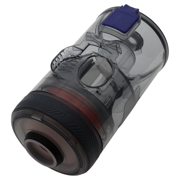 Black & Decker aspirador de depósito escoba PowerSeries Extreme 18V BDPSE1815P