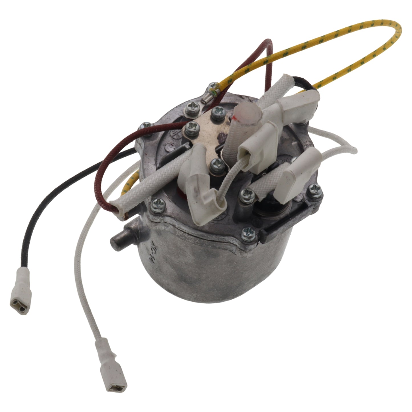 Black & Decker caldera 1600W 230V XC-15 mopa a vapor SteamMop BHSM16