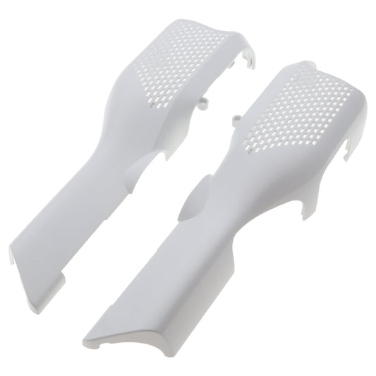 Black & Decker capac lateral pentru aspirator PowerSeries 18V BHFEV1825C