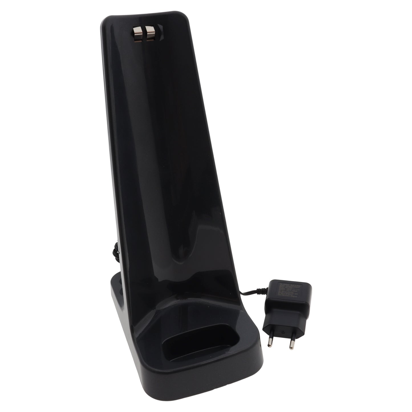 Black & Decker ładowarka podstawowa do odkurzacza ręcznego DustBuster 12V HLVC315B HLVC320B