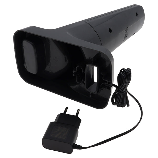 Black & Decker ładowarka podstawowa do odkurzacza ręcznego DustBuster 12V HLVC315B HLVC320B