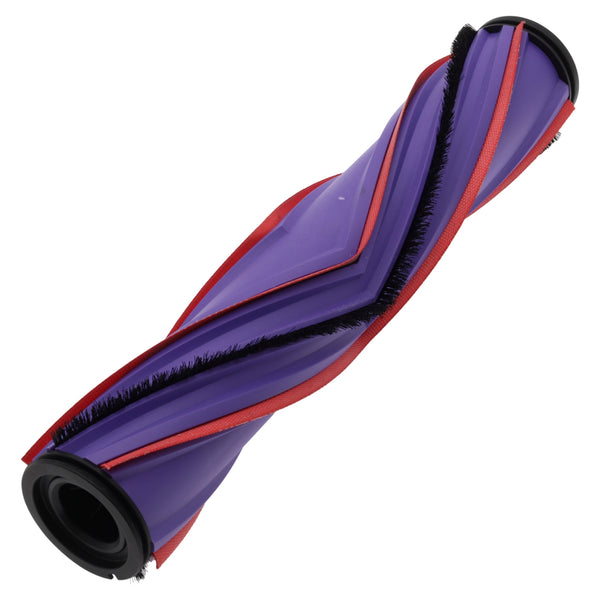 Aspirador escoba rodillos de cerdas Black & Decker SummitSeries Select BHFEA640